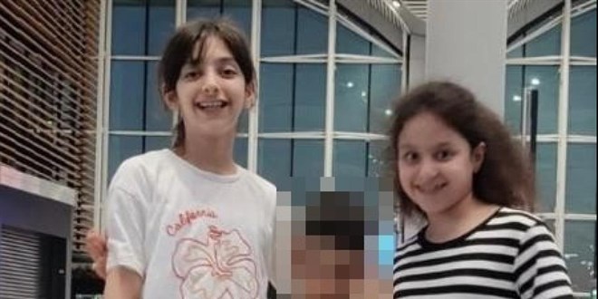 Otob�s kazas�nda hayat�n� kaybeden Y�sra'n�n karde�i de ya�am m�cadelesini kaybetti