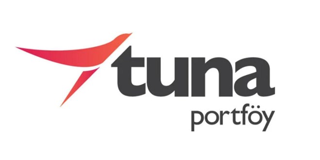 Tuna Portf�y'den fon s�re�lerine ili�kin a��klama - Son Dakika Haber