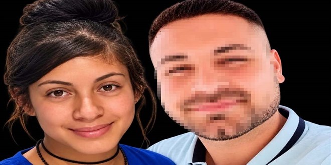 6 ayl�k hamile Didar d�v�lerek �ld�r�ld�: E�i ve 3 akrabas� g�zalt�nda - Son Dakika Haber