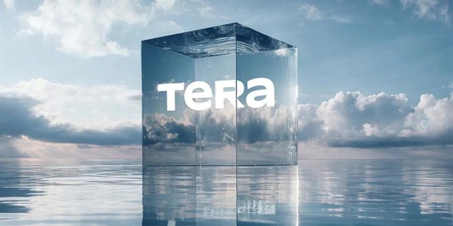 Tera Finansal Yat�r�mlar ile Hedef Holding'de iki y�netici g�revinden ayr�ld� - Son Dakika Haber