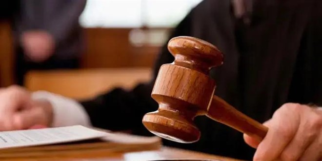 Fon soru�turmas�nda kritik ifade: Tera'n�n yapt��� i�lemlerin ayn�s�n� ve fazlas�n� pusula yapt�