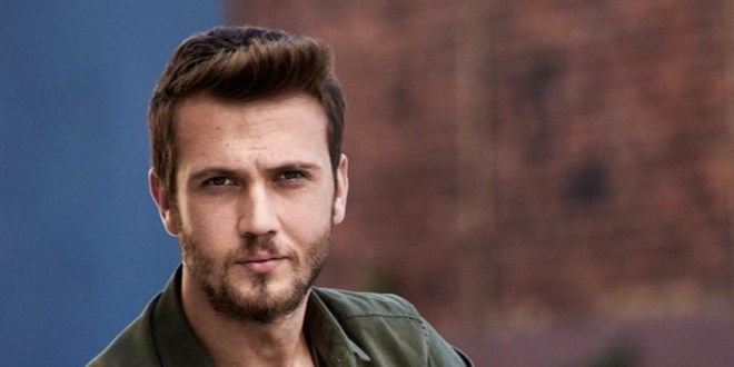 �ynemli: Etkin pi�manl�ktan faydalanmak istemiyorum, su� i�lemedim