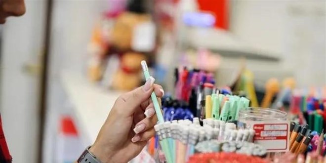 Siber su�lular okul sezonunu hedef ald�: Uzmanlardan 8 uyar� - Son Dakika Haber