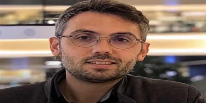 Boyun k�tletme sonras� �l�m iddias�nda Adli T�p raporu ortaya ��kt� - Son Dakika Haber