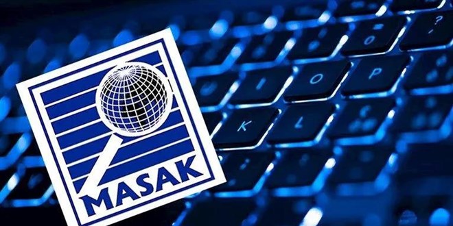Fon soru�turmas�nda MASAK'a yeni inceleme talebi - Son Dakika Haber