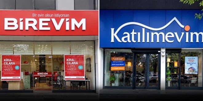 SPK'dan 131 fona tasfiye: Kat�l�mevim ve Birevim'de risk yok! - Son Dakika Haber