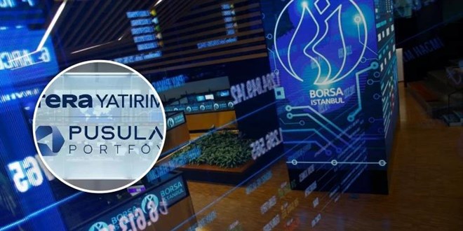 Fon soru�turmas�nda hesaplar mercek alt�nda - Son Dakika Haber