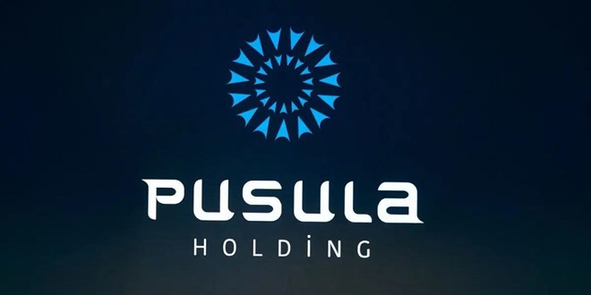 Pusula Holding y�neticileri yurt d���na 4 milyar lira ��karm�� - Son Dakika Haber