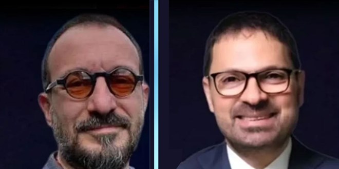 Tera'n�n 2 y�netim kurulu �yesi daha g�zalt�na al�nd�