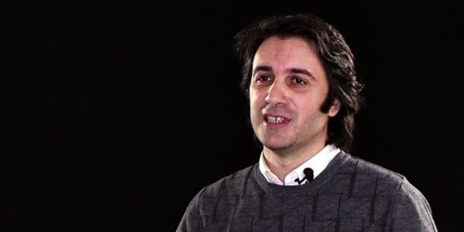 Prof. Beh�et �zkara, Maliye g�r��� sonras�nda g�revi b�rakacak - Son Dakika Haber