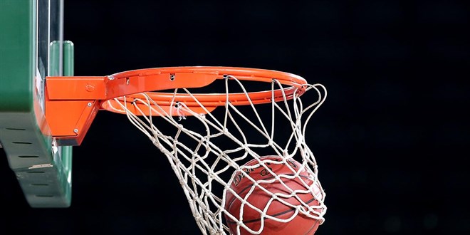Basketbolda Cumhurba�kanl��� Kupas�'n�n sahibi yar�n belli olacak - Son Dakika Haber