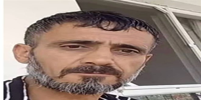 E�iyle onun anne ve babas�n� �ld�ren ��pheli: Yine olsa yine yapar�m - Son Dakika Haber