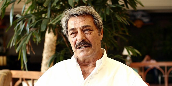 K. �nan�r'�n karde�lerinin mirasta sakl� pay hakk� var m�? 28 yasal varisi bulunuyor - Son Dakika Haber