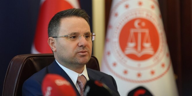 Fon soru�turmas� Ak�n G�rlek ba�savc�yken ba�lam�� - Son Dakika Haber