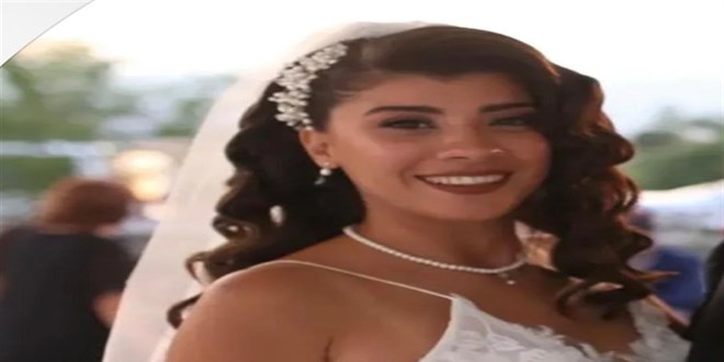 Kazada �len ��retmenin bebe�i de 4 g�nl�k ya�am sava��n� kaybetti - Son Dakika Haber