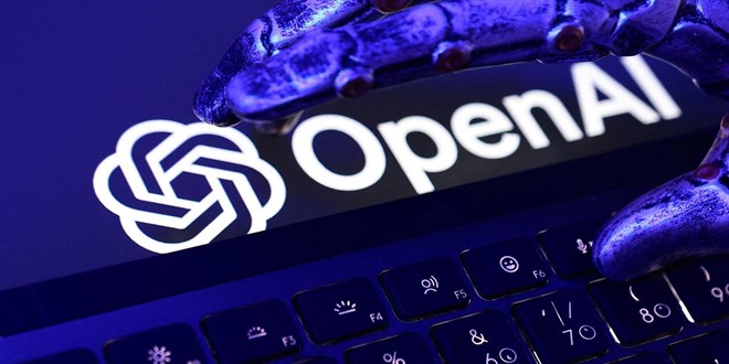 Kanada'da okul sald�r�s� nedeniyle OpenAI'ya dava - Son Dakika Haber