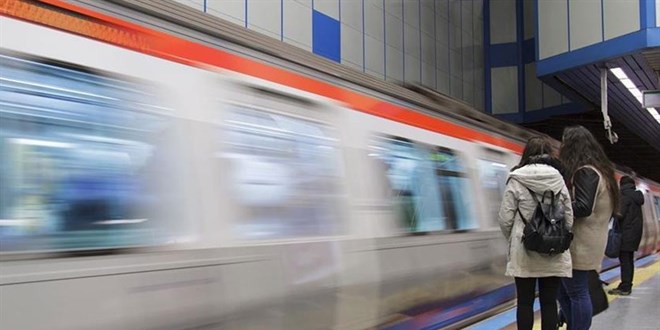 �stanbul'da ula��mda yeni tarife: K�sa mesafeye �cret iadesi