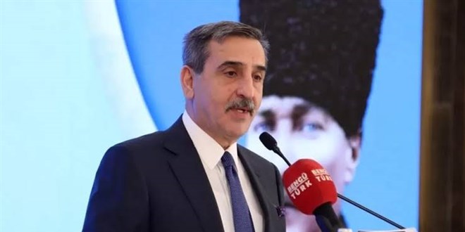 Kamu-Sen'den Turgutlu'daki Sald�r�ya K�nama - Son Dakika Haber