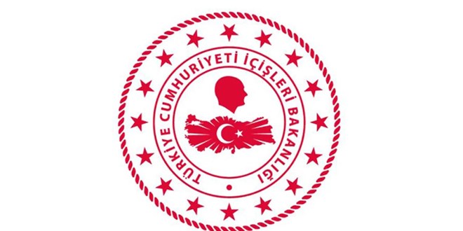 Turgutlu'daki sald�r� sonras� ��i�leri Bakanl��� harekete ge�ti - Son Dakika Haber
