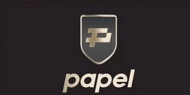 Merkez Bankas�, Papel'in faaliyet iznini iptal etti - Son Dakika Haber