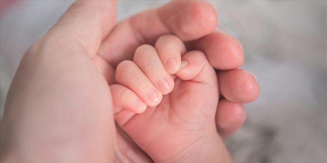 1 milyon 756 bin bebe�e i�itme taramas� yap�ld�