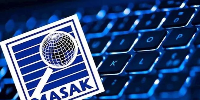 MASAK'tan FATF Raporu a��kland�: Gri liste riski yok!