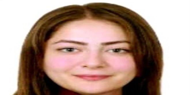 �cra takibi ba�latan avukat� �ld�ren san�k, hakim kar��s�na ��kt� - Son Dakika Haber