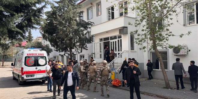 Sanal odalar �iddeti besliyor! Oyundaki �l�m ger�e�e ta��n�yor