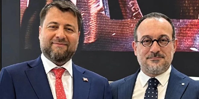 Fon soru�turmas�nda eski Ba�bakan Ba�dan��man� tutukland�