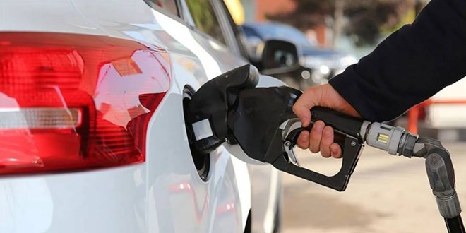 Motorine zam geliyor: Tarih belli oldu