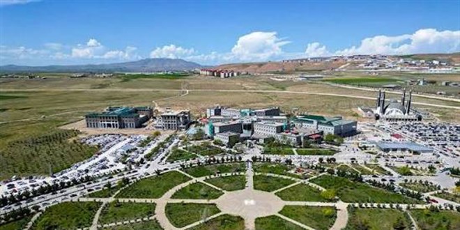 Hem�ireler s�navs�z hastane m�d�r yard�mc�l���na getirilmi�! - Son Dakika Haber