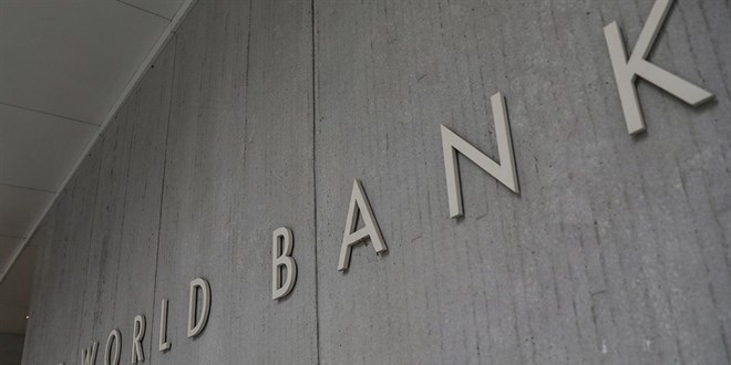 T�rkiye'nin tar�msal g�da sekt�r�ne 750 milyon dolarl�k kaynak - Son Dakika Haber