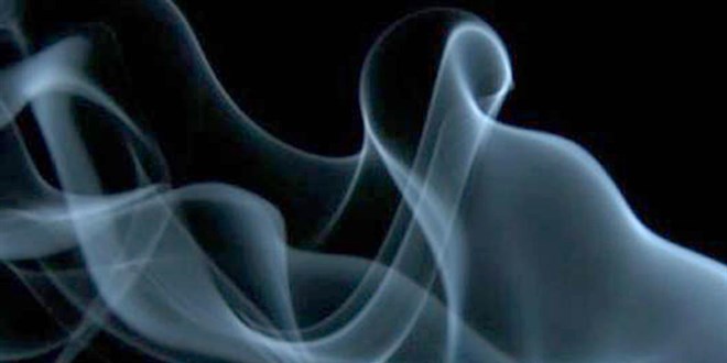 T�rkiye'de kad�nlarda t�t�n kullan�m� 17 y�lda y�zde 35 artt�