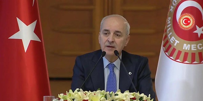 Ter�rs�z T�rkiye'de yeni ad�m: �zleme Komisyonu kurulacak
