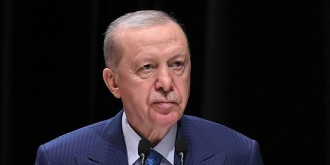 Erdo�an, fonlarda ma�duriyet olu�mamas� i�in gerekli talimatlar� verdi - Son Dakika Haber