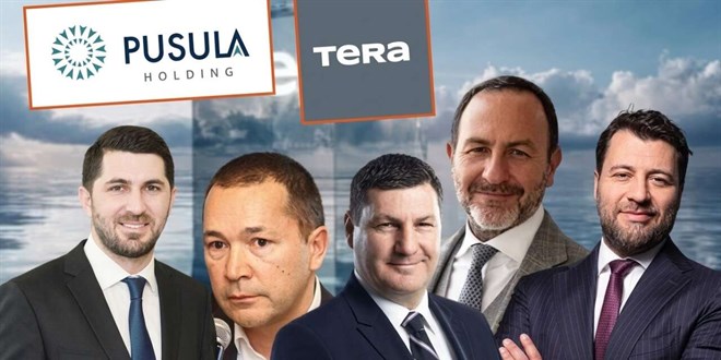 Fon ma�durlar� i�in ilk form�l: 1 milyonun alt�ndaki birikimlerin hemen �denebilir - Son Dakika Haber