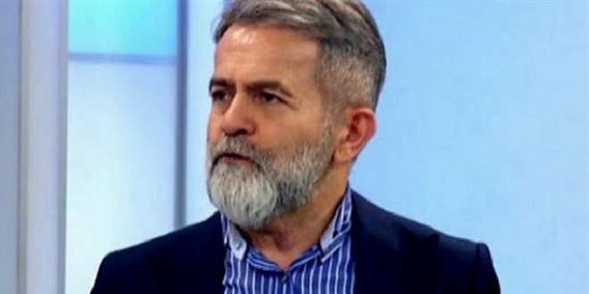 Ger�ekle�meyen 'bakan istifas�' iddias� i�in Ali Tarakc�'ya g�zalt� karar� - Son Dakika Haber