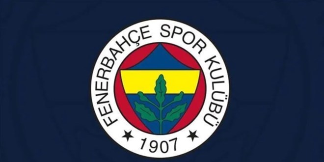 FIFA, Fenerbah�e'ye 3 d�nem transfer yasa�� cezas� verdi - Son Dakika Haber