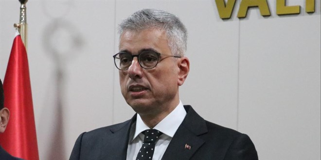 Sa�l�k Bakan� Memi�o�lu'ndan ABD program�na ili�kin payla��m - Son Dakika Haber