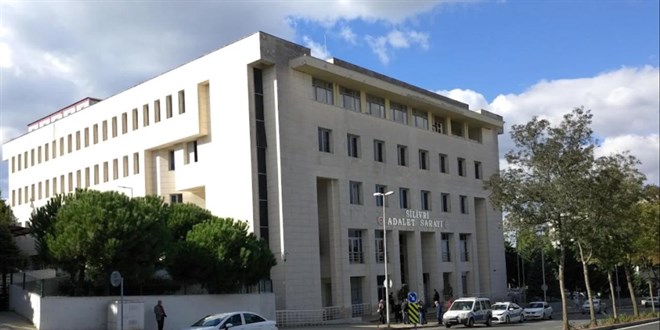 Eski M�T g�revlisi Kozino�lu'nun �l�m�ne ili�kin soru�turmada adli kontrol karar� - Son Dakika Haber