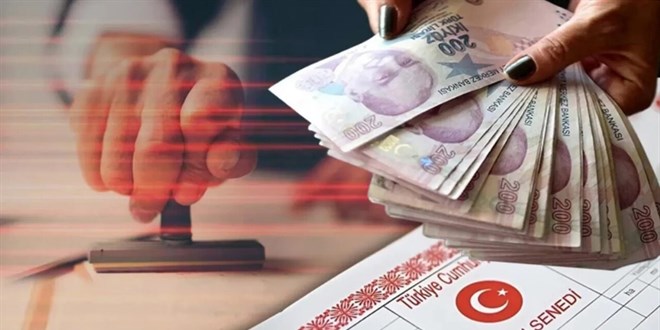 G�venli �deme sisteminin devreye al�nma tarihi ertelendi