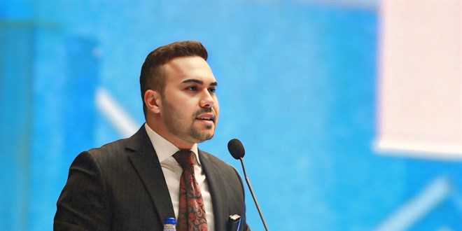 �ift�io�lu: Yanl�� Kararlar�n Faturas� Neden Hazineye Kal�yor? - Son Dakika Haber