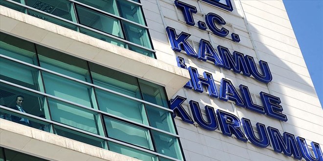 �hale yasas�n�n d�zenleyicisi K�K'e Say��tay'dan uyar�: Yanl�� yapt�n - Son Dakika Haber