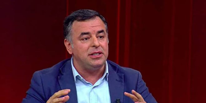 Bar�� Yarkada� �z�r diledi - Son Dakika Haber