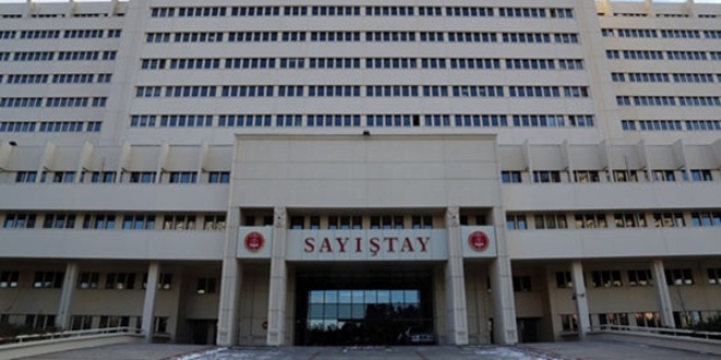 �niversitelerin ki�iye �zel akademik ilanlar� Say��tay'a da tak�ld� - Son Dakika Haber