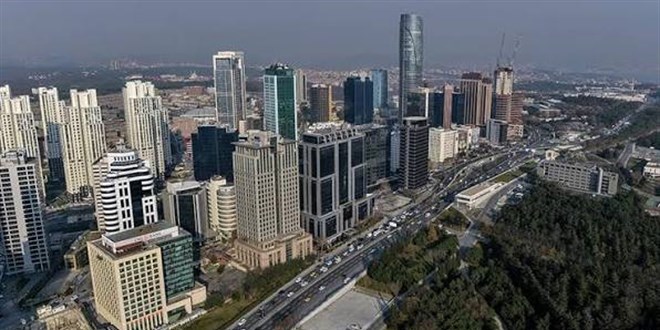 Yabanc�lara vatanda�l�kta GEDA� zorunlulu�u kalkt� - Son Dakika Haber