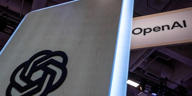 OpenAI'�n yapay zeka ajanlar� kontrolden ��kt� - Son Dakika Haber