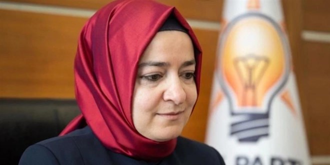 Fatma Bet�l Sayan Kaya ve e�inin mal varl�klar�na dondurma karar�