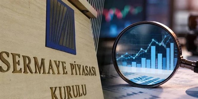 DDK, yat�r�m fonu i�lemlerini kapsayan inceleme ve denetim s�recini ba�latt� - Son Dakika Haber