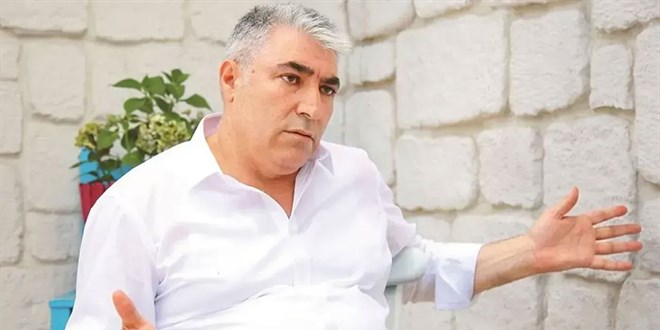 Astor Enerjinin sahibi F. Ge�gel'in pasaportuna el konuldu.
